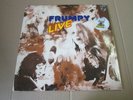 2 LP - Frumpy - Live (6623 022)