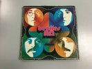 The Beatles Alpha Omega 1973 Vol. 1 Vinyl 4x LP Box Set  Audio Tape Inc ATRBH