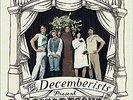 ID4z - The Decemberists - Picaresque - vinyl LP - New
