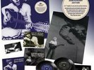 David Bowie - Space Oddity (50th Anniversary Box Set) NEW 7