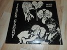 FADED GLORY Private WALES LP 1978 MAN Gentle Giant, Eyes Of Blue,Badfinger EX/EX