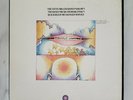 THE BAND Music From Big Pink Steve Miller Quicksilver Messenger 3LP Box Set VG+