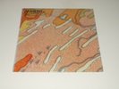 Brian Eno related - Laraaji - Ambient 3 - Day Of Radiance - USA 1980 - EGS 203