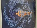 Various ?= Vinyl Moon Volume 037 = Rebirth = Sealed = Blue Marble = Limited Edt.