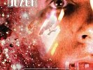 DOZER-In The Tail Of A Comet VINYL NEW