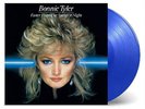 Tyler, Bonnie-Faster Than The Speed Of Night (1LP Coloured VINYL NEW