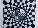  THE SPECIALS/ Too Much Too Young - IRISH ??PRESS 7