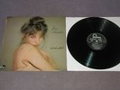 Jane Birkin - Di Doo Dah LP 1973 French Fontana Records Ex/Ex