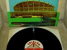 THE PEOPLE'S STAR Festac Explosion 77 Vol 2 ORIGINAL 1st UK VOLCANO 1977 MINT-