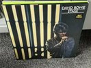 David Bowie - STAGE 2017 From A New Career In A New Town VINYL BOX SET FASTPOST