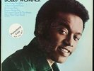 BOBBY WOMACK 'My Prescription' 1970 Never played 1st pressing Soul Funk Promo LP