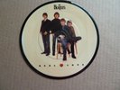 THE BEATLES - REAL LOVE - 1996 UK 7