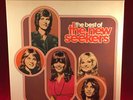 THE NEW SEEKERS The Best Of 1979 UK Readers Digest 7 x vinyl LP box set EXCELLEN