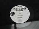The Whitehouse Crew : Anonymous.. 12