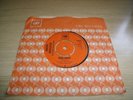 Andre Brasseur/Northern Soul Holiday/The Kid Rare 7