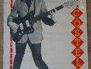 ELVIS COSTELLO gigantic 42