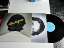 VASCO ROSSI - COLPA D'ALFREDO - VINILE - LP 33 GIRI - 12