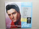 Elvis Presley -  Something for Everyone Sessions (FOLLOW THAT DREAM 2 LP SEALED)