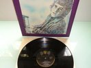 ELTON JOHN-EMPTY SKY..RARE  SUPERB  1ST UK 'PYE' PRESS N/MINT VINYL LP 1969
