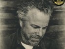 ROBERT EARL KEEN Happy Prisoner: The Bluegrass Sessions 180g GOLD VINYL 2xLP