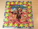 EX   Rutles Highway Revisited : A Tribute/1990 Shimmy LP/Daniel Johnston/Unrest