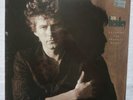 Don Henley SEALED VINYL LP Building the Perfect Beast Geffen RCA GHS 24026 1984