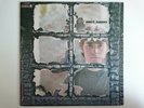 EMITT RHODES WITH MY FACE ON THE FLOOR ABC DUNHILL DS 50089 FOLK GATEFOLD USA
