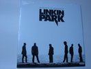 LINKIN PARK MINUTES TO MIDNIGHT 2014 RELEASE BLACK VINYL NEW & SEALED