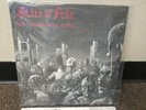 State of Fear - Tables Will Turn 12