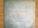 Joy Division   Love Will Tear Us Apart 7” Vinyl