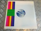 PET SHOP BOYS Introspective Club Mixes 12