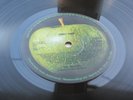 THE BEATLES ORIG 1969    U.K. LP   ABBEY ROAD    MISALIGNED APPLE     PCS 7088