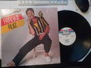 Frankie Ruiz ?– ... Voy Pa' Encima  LP