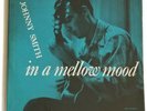 RARE JAZZ Johnny Smith - In A Mellow Mood Royal Roost 10