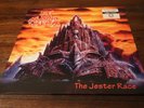 In Flames ?The Jester Race Century Media  vinyl 2014 LP