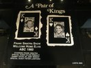 Elvis Presley Rare Pair Of Kings LP M/M Unplayed