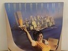 SUPERTRAMP BREAKFAST IN AMERICA LP ORIGINAL 1979 A&M SP-3708 VINYL CLEAN EX