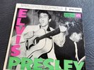 ELVIS PRESLEY Original RCA VICTOR Mono LPM-1254  Clean Vinyl