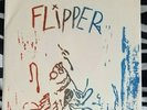 Flipper Sex Bomb 7