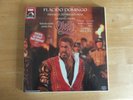 CLASSICAL VINYL BOX SET-VERDI-OTELLO-PLACIDO DOMINGO/ZEFFIRELLIS-EMI-EX-165-1986