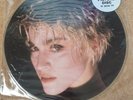 Madonna Papa Don't Preach 12