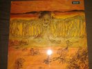 Savoy Brown - Blue Matter & Step Further Orig. GERMAN Decca 2LP 1969 Blues psych