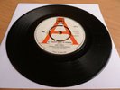 7” DEMO SINGLE – ROY CASTLE – VOODOO GIRL / DR TERRORS HOUSE OF HORRORS