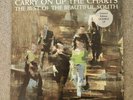 The Beautiful South Carry On Up The Charts RARE ltd ed Double 12