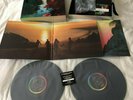 My Morning Jacket - The Waterfall 2LP plus 7