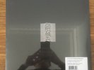 Joy Division - Unknown Pleasures Vinyl LP Mint/Sealed - 2015 Reissue