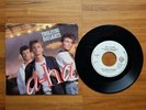a-ha CANADA 7
