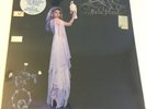 Stevie Nicks Bella Donna LP Vinyl NEW Sealed Original LP MR 38-139 1981