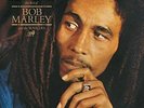Bob Marley - Legend [VINYL]