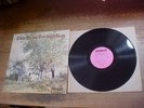 SMALL FACES LP 1968 There Are But Four Small Faces 1st Press IMMEDIATE